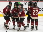 PWHL Montreal completes late comeback over Minnesota