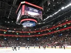 Jack Todd: Women's sports have taken a huge leap forward, but much work remains