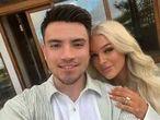 Add Nick Suzuki to the list of Canadiens players getting married