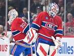 Habs Mailbag: Goalie controversy would be a good thing for Canadiens