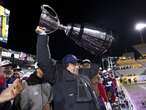 Jack Todd: PKP has proven to be a model owner for the Alouettes