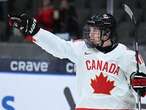 Canadiens hope luck in on their side at Tuesday's NHL Draft Lottery