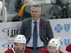 Todd: Canadiens players need kick in the butt from Martin St. Louis