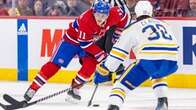 Note to readers: Habs liveblog on temporary hiatus