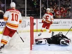 Jack Todd: Gary Bettman doubling down on his folly in the Arizona desert