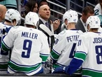 Canucks: Nothing special about special teams, especially penalty kill, during tough slog