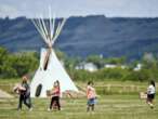 After criticism, federal government reverses plan to limit funding for residential school grave searches