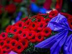 Letters: 'Shameful' hijacking of Remembrance Day won't be forgotten