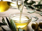 'Liquid gold' no longer? Olive oil prices could drop by half, says world's largest producer