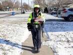 Jesse Kline: Canada Post went on strike and no one cared