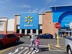 Jamie Sarkonak: Walmart's DEI retreat a major win for the common sense crowd