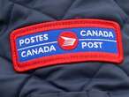 'I thought more people would notice we were striking': Inside the thoughts of a Canada Post worker