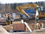 Opinion: Calgary has been taking $100 million a year out of its decrepit water system 