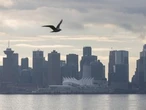 Margareta Dovgal: Vancouver fatality a tragic reminder of B.C.'s health system failures