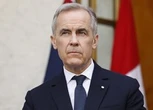 Beryl P. Wajsman: Carney's stance on Lebanon shows he doesn't understand international law