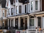 FIRST READING: At least the real estate is getting affordable
