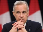 John Ivison: Carney’s floor crosser power play is playing with explosives