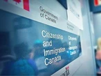 Marty York: Canadians wary of Liberal plan to expedite Gazan visas
