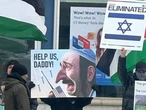 Chris Selley: Suddenly, Toronto police decide now that Jews shouldn't be harassed in their homes?