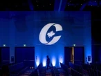 John Robson: Conservatives need to tell Canadians the truth — there's no free lunch