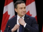 Geoff Russ: Canadian voters are aging out of mainstream conservatism