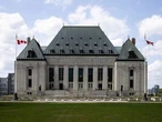 Jamie Sarkonak: Why this sex offender won't have to go on the national registry