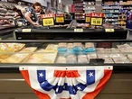 Chris Selley: After the Trump boycotts, we'll still have lousy Canadian food