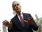 Rob Breakenridge: Come clean on the bridge deal, Mr. Carney