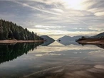 Geoffrey Moyse: Haida land deal enabled by legal subterfuge