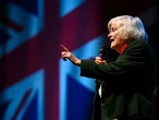 Terry Newman: Is it no longer safe to be a conservative? 