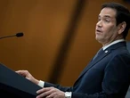 Marco Rubio: The greatest terror threat facing the world now comes from the far left
