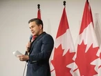 Carson Jerema: Here's how Poilievre can keep his job and defeat Carney