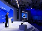 Conrad Black: Carney's failed diversification gambit