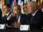 Heather Exner-Pirot: Cutting off oil exports to spite Trump would cripple Canada