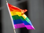Adam Zivo: The necessary rise of 'homonationalism'