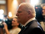 Colby Cosh: Ontario's welfare-for-illegal-migrants scheme could be dropped overnight