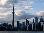 Chris Selley: People are fleeing Toronto and the city doesn't seem to care