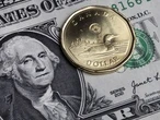 Margareta Dovgal: Canada's tumbling dollar is a symptom of Liberal mismanagement