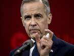 Jordan Peterson: Mark Carney doesn't value a prosperous Canada