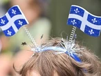 Chris Selley: Quebec declares de facto independence. Will Ottawa care?