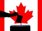 Michel Maisonneuve: Only an election can save Canada from the old, tired Liberals