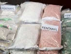 How Canadian fentanyl smuggling to the U.S. really works and who’s behind it: Full Comment podcast