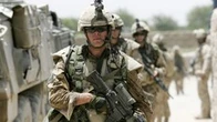 'If you don't get us out of here, we're all going to die': Heroes Among Us