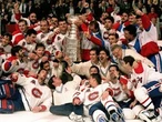 Canada's Stanley Cup drought is a mind-boggling mathematical outlier