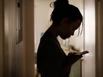 How 'social contagion' could be driving some youth to identify as transgender