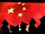 How China played Canada for a sucker: Full Comment podcast
