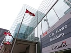 Judge orders reassessment of former Chinese spy agency employee's Canadian residency bid