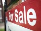 Michael Taube: Why Canada’s banks should avoid halal mortgages at all costs