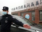 How China shut down all attempts to find the origins of COVID-19 and now it may be too late