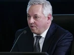 CSIS director testifies Trudeau government was warned repeatedly about Chinese foreign interference